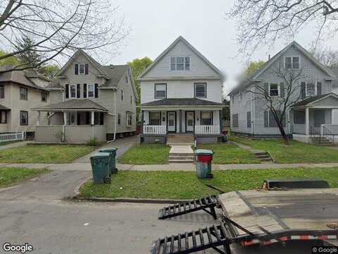 Avenue C, ROCHESTER, NY 14621
