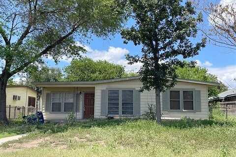 Hatcher, SAN ANTONIO, TX 78223