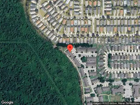 Silver Palm, KISSIMMEE, FL 34747