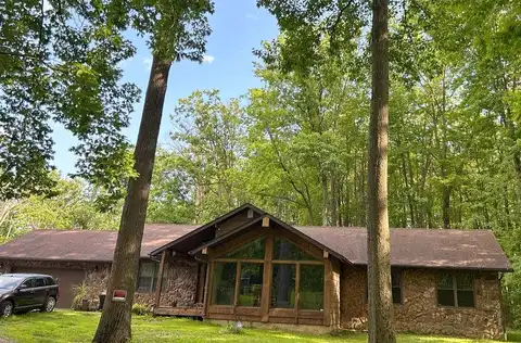 Meloy, KENT, OH 44240