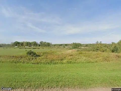 280Th, BROOK PARK, MN 55007