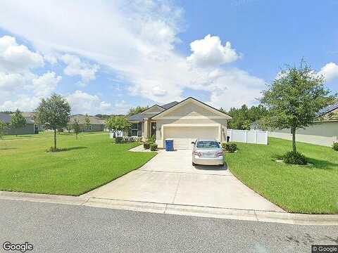 Caney Wood, JACKSONVILLE, FL 32218