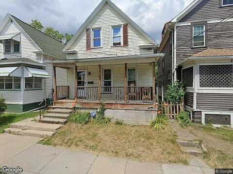 Caspar, ROCHESTER, NY 14605