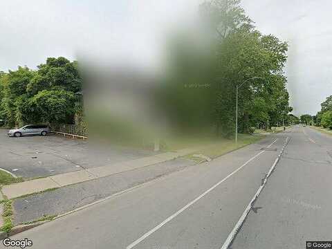 Darien, ROCHESTER, NY 14611
