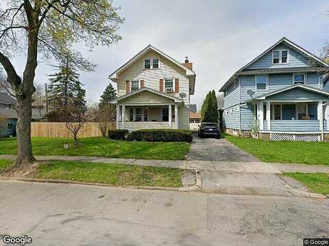 Del Monte, ROCHESTER, NY 14621
