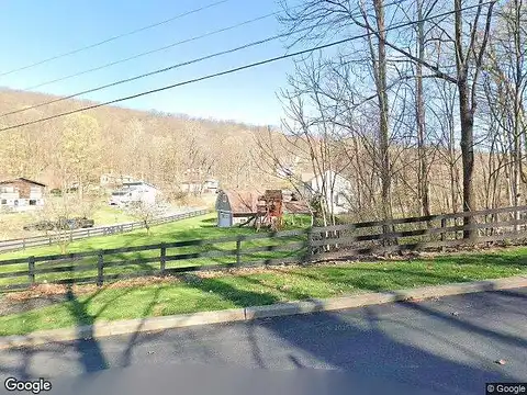 Shore, VERNON, NJ 07462