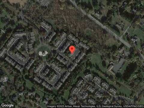 Essex, NORRISTOWN, PA 19403