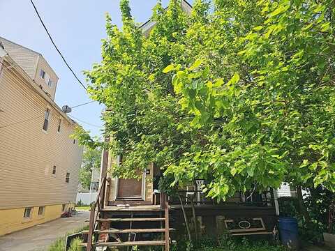 Hamilton, STATEN ISLAND, NY 10304