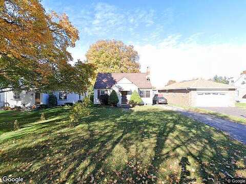 Heberton, ROCHESTER, NY 14622
