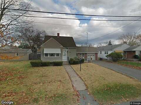 Laurel, CHICOPEE, MA 01020