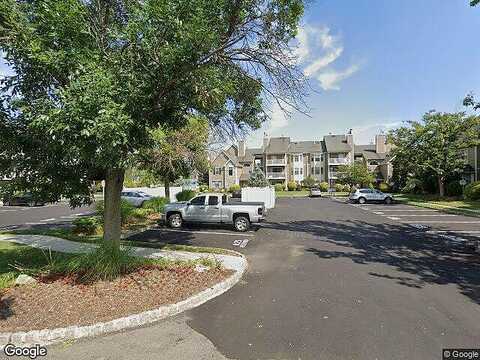 Lear, EAST BRUNSWICK, NJ 08816