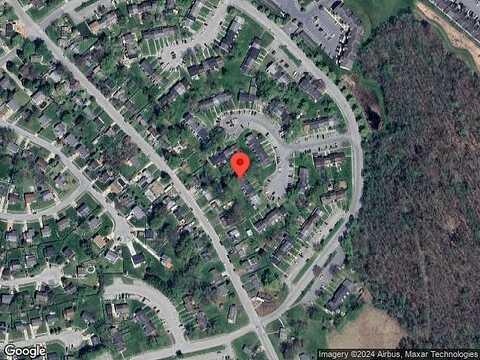 Willow, ELKTON, MD 21921