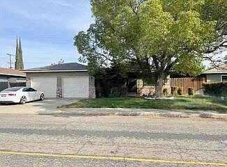 Oleander, TURLOCK, CA 95380