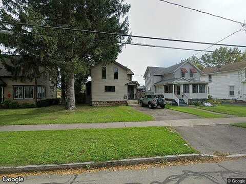River, ROCHESTER, NY 14612