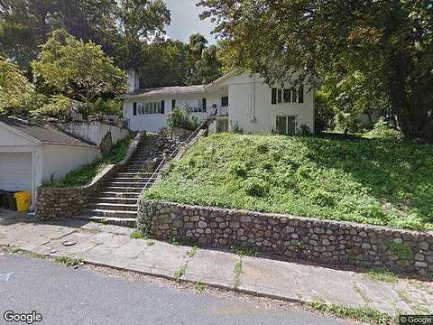 3Rd, BANGOR, PA 18013