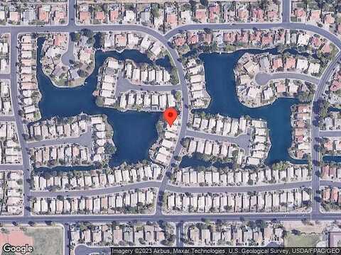 Windstream, CHANDLER, AZ 85225