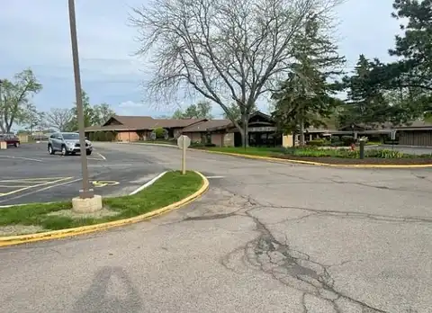 Geneva, DELAVAN, WI 53115