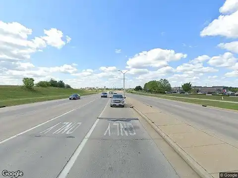 Geneva, DELAVAN, WI 53115