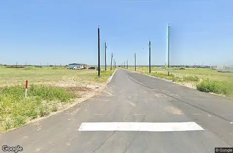 Calexico, EDINBURG, TX 78542
