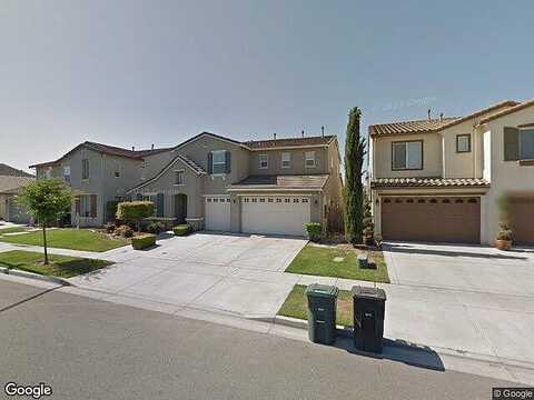 Kodiak, MODESTO, CA 95355