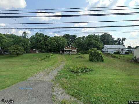 Washington, BELPRE, OH 45714