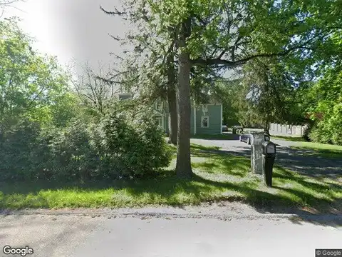 Route 9D, WAPPINGERS FALLS, NY 12590
