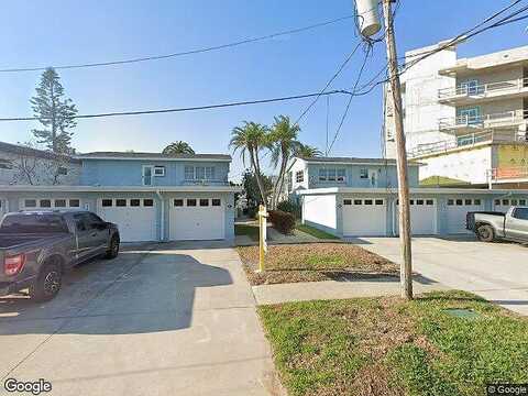 Skiff, CLEARWATER BEACH, FL 33767