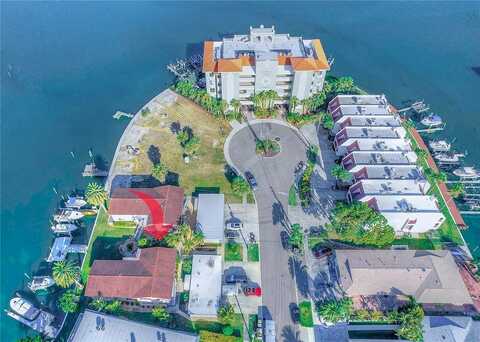Skiff, CLEARWATER BEACH, FL 33767