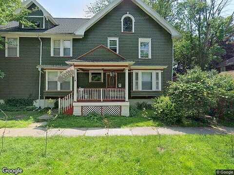 Wellington, ROCHESTER, NY 14611
