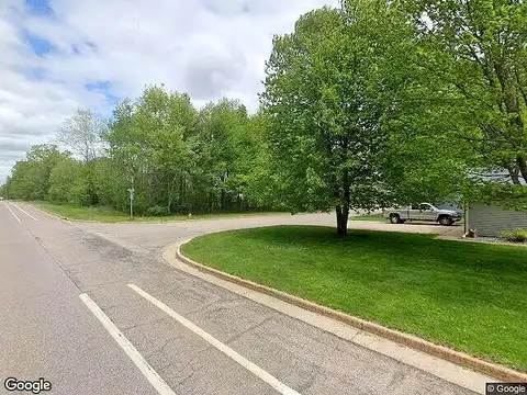 Clark, WISCONSIN RAPIDS, WI 54495