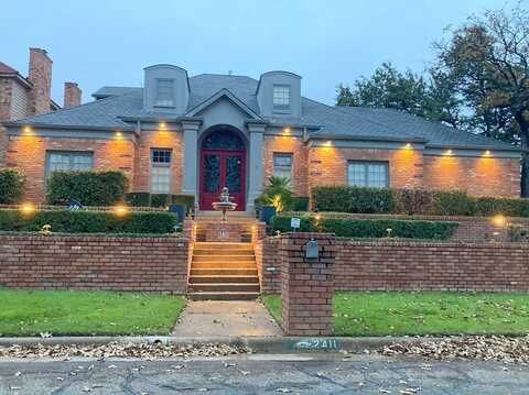Copper Ridge, ARLINGTON, TX 76006