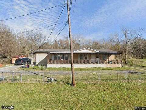 Violet, PASADENA, TX 77503