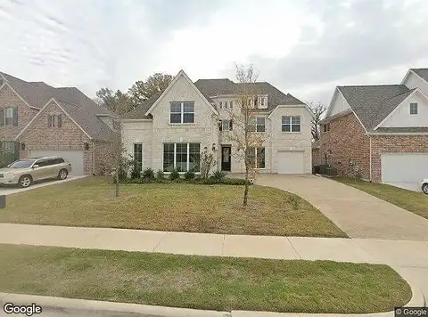 Bucer, MCKINNEY, TX 75071