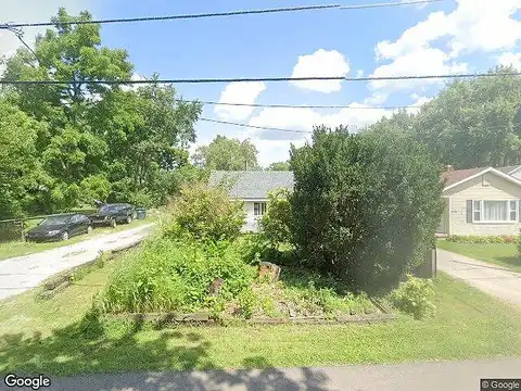 17Th, RICHMOND, IN 47374