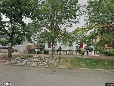 Tremont, DENVER, CO 80205