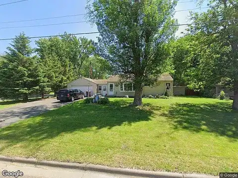 Hazelwood, SAINT PAUL, MN 55109