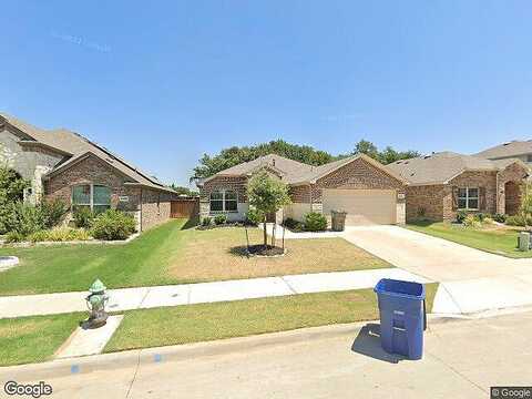 Opaline, AUBREY, TX 76227