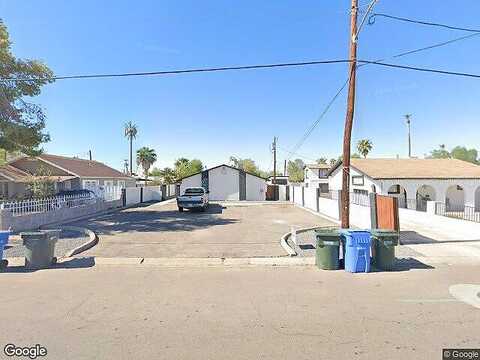 17Th, PHOENIX, AZ 85006