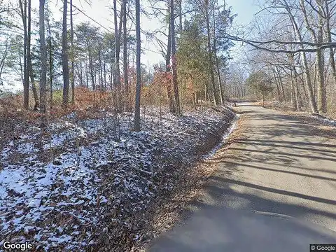 Promise, WHITE PINE, TN 37890