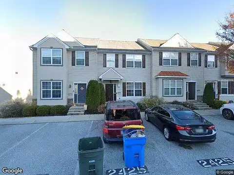 Schultz, YORK, PA 17402