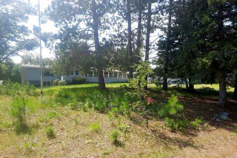 Borg, GRANTSBURG, WI 54840