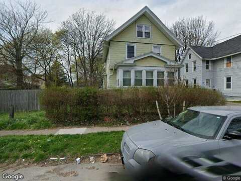 6Th, ROCHESTER, NY 14605