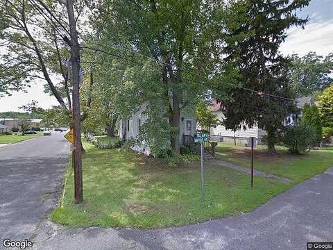 Baptiste, BARRINGTON, NJ 08007