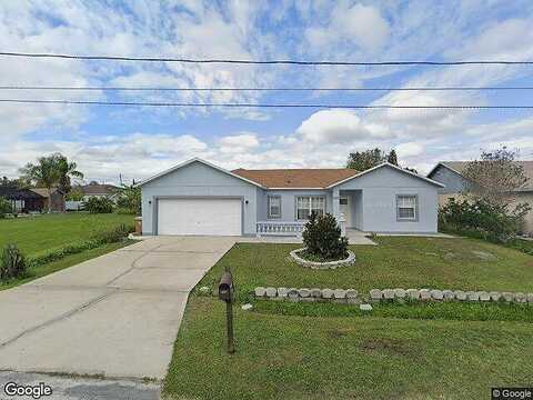 Bedford, KISSIMMEE, FL 34758