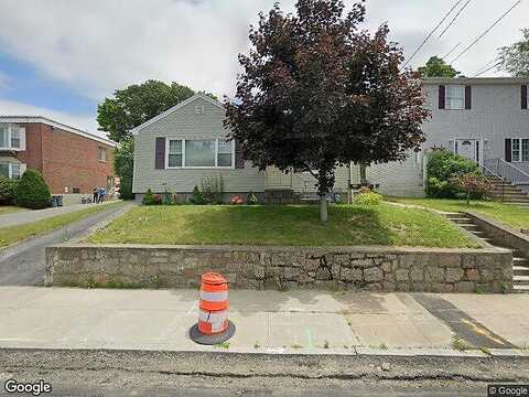 Oak Grove, FALL RIVER, MA 02723