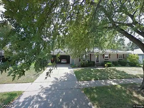 Andre, JANESVILLE, WI 53545