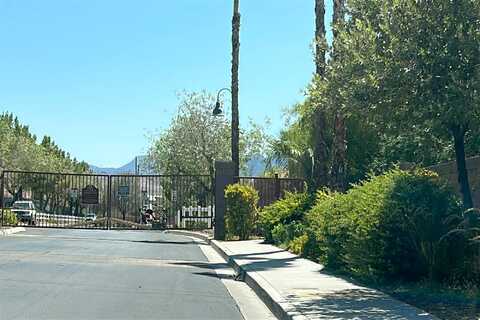 Wrangler Walsh, HENDERSON, NV 89002