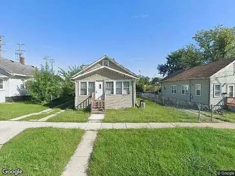 Elm, ROCKFORD, IL 61102