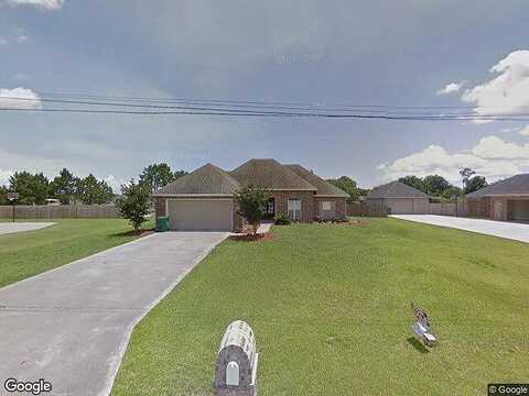 Savannah, LAKE CHARLES, LA 70605