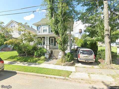 Orange, DUNELLEN, NJ 08812